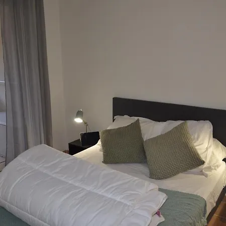 Lejlighed Location Pour 4 Personnes Presqu Ile De Giens 3 Etoiles *