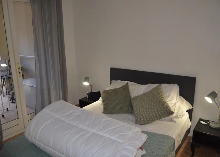 Apartment Location Pour 4 Personnes Presqu Ile De Giens 3 Etoiles *