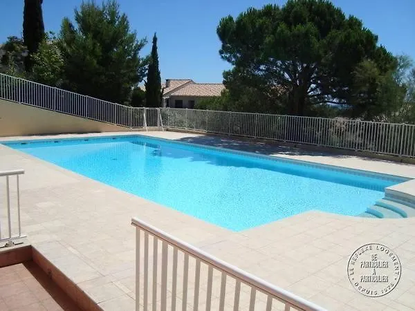 Location Pour 4 Personnes Presqu Ile De Giens 3 Etoiles Apartment Hyeres